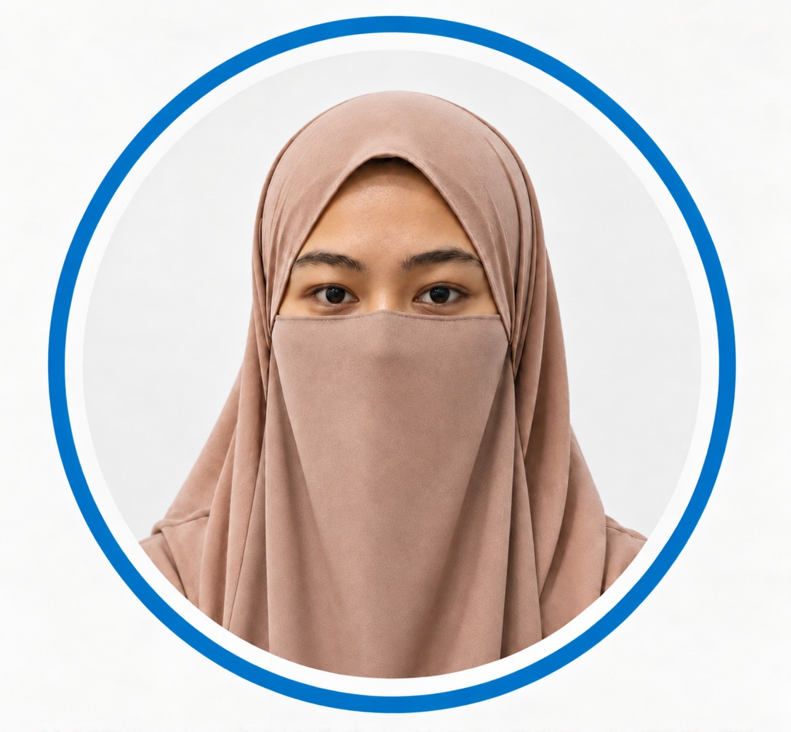 Aisyah