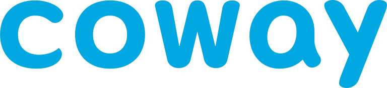 cowayproducts